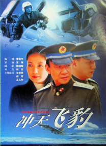 女邻居的丰满奶水
